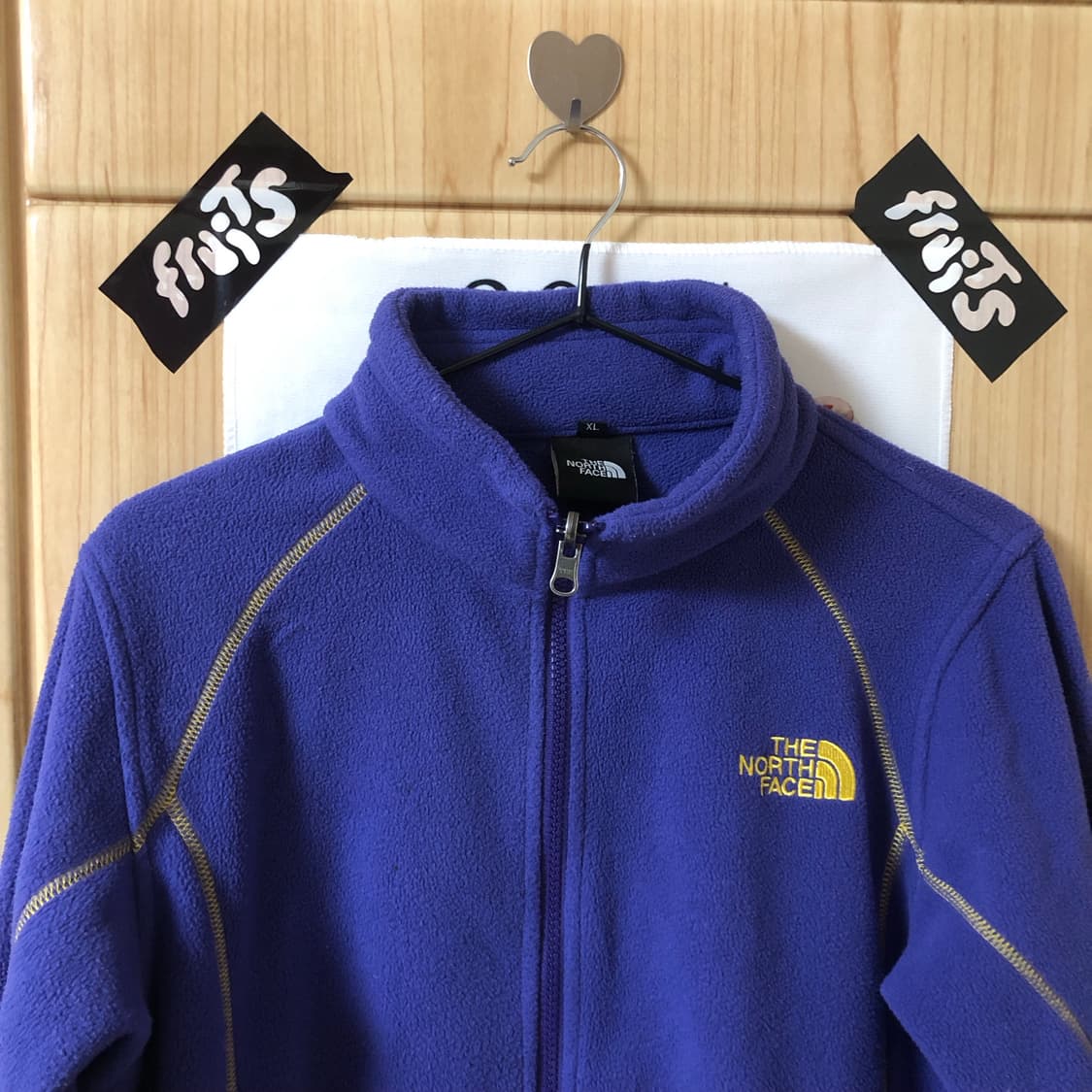 순간의 그 판단이 18 🥬  상품이미지2