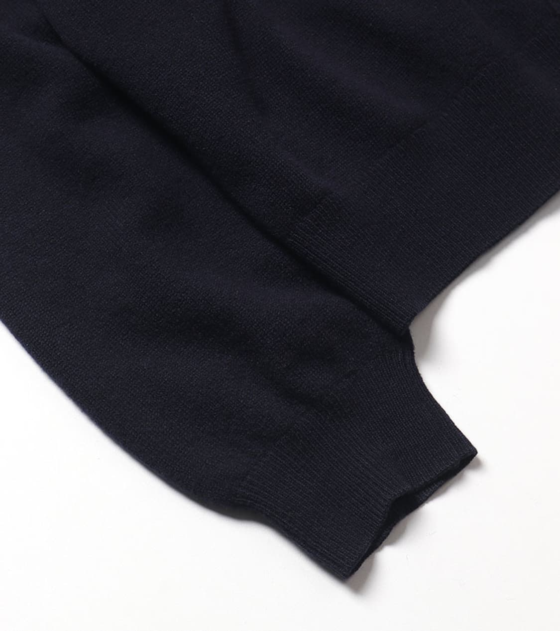 DANTON - LAMBS WOOL CARDIGAN 상품이미지8