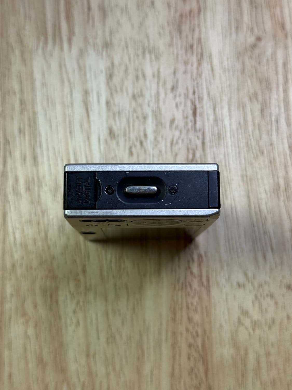 캐논 ixus70 익서스70 canon 상품이미지9