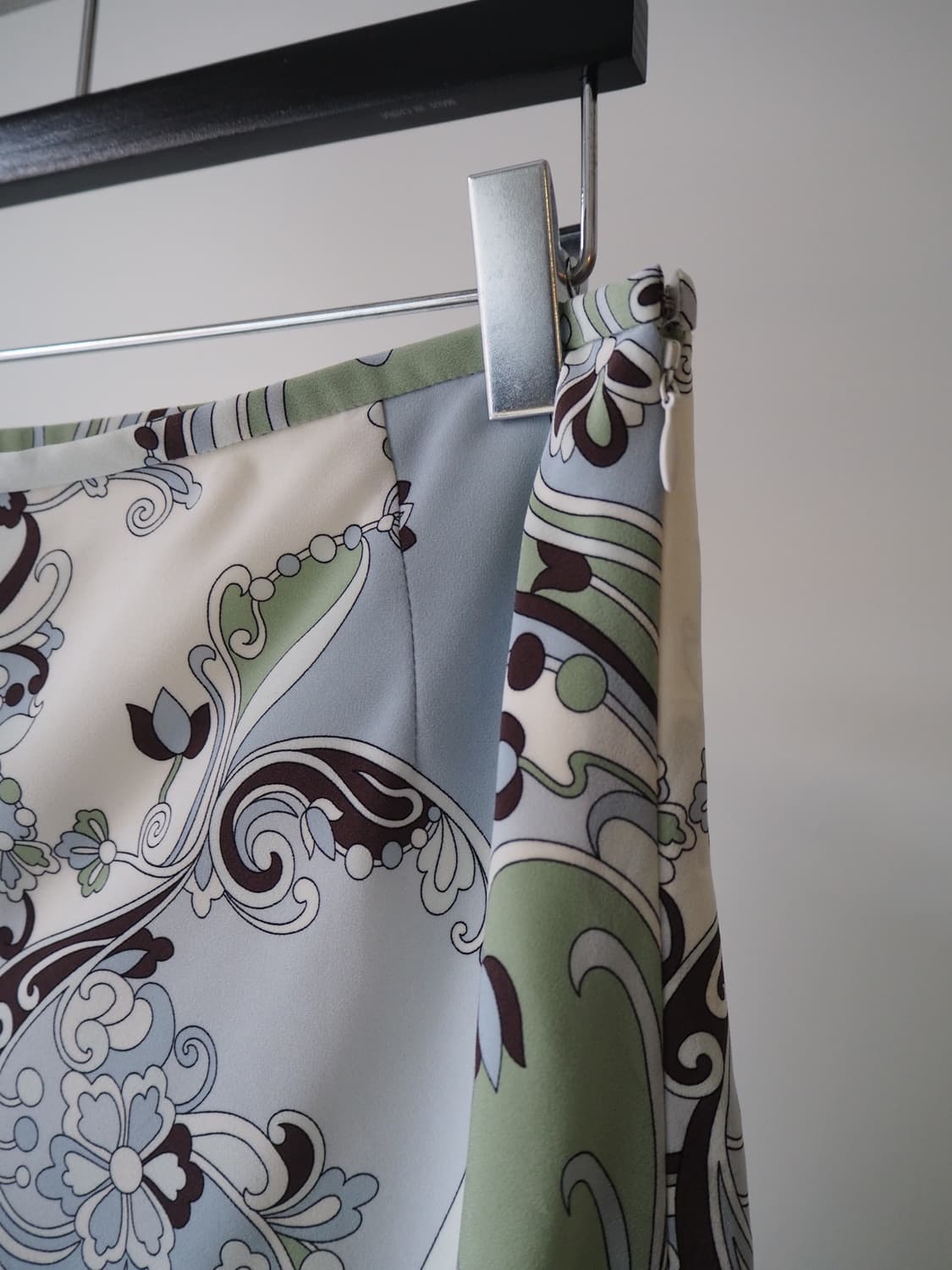 icb skirt  상품이미지3