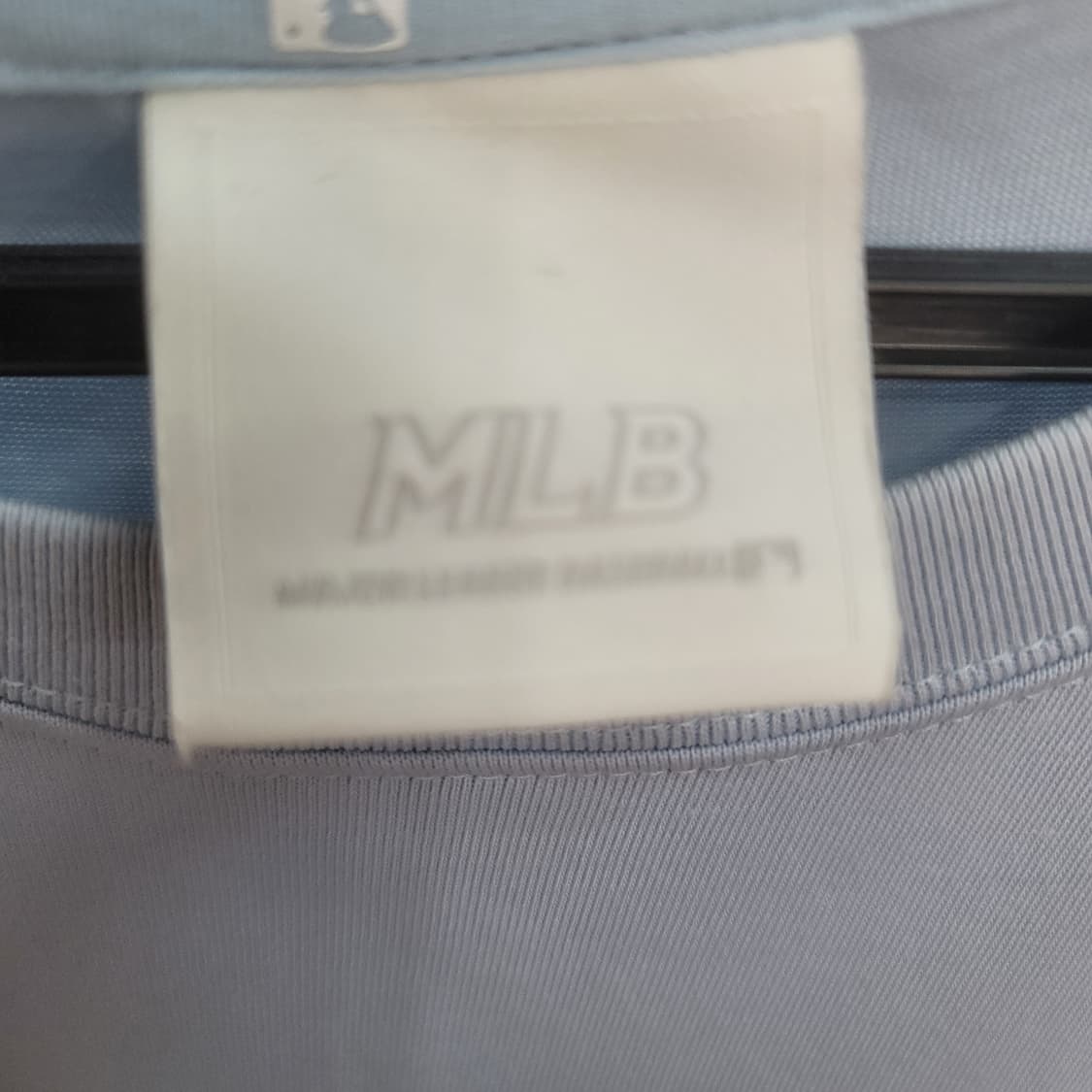 mlb 반팔티 상품이미지4