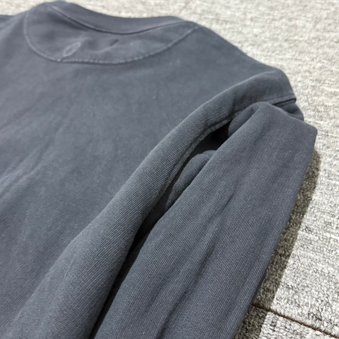 애니빙 맨투맨 상품이미지9