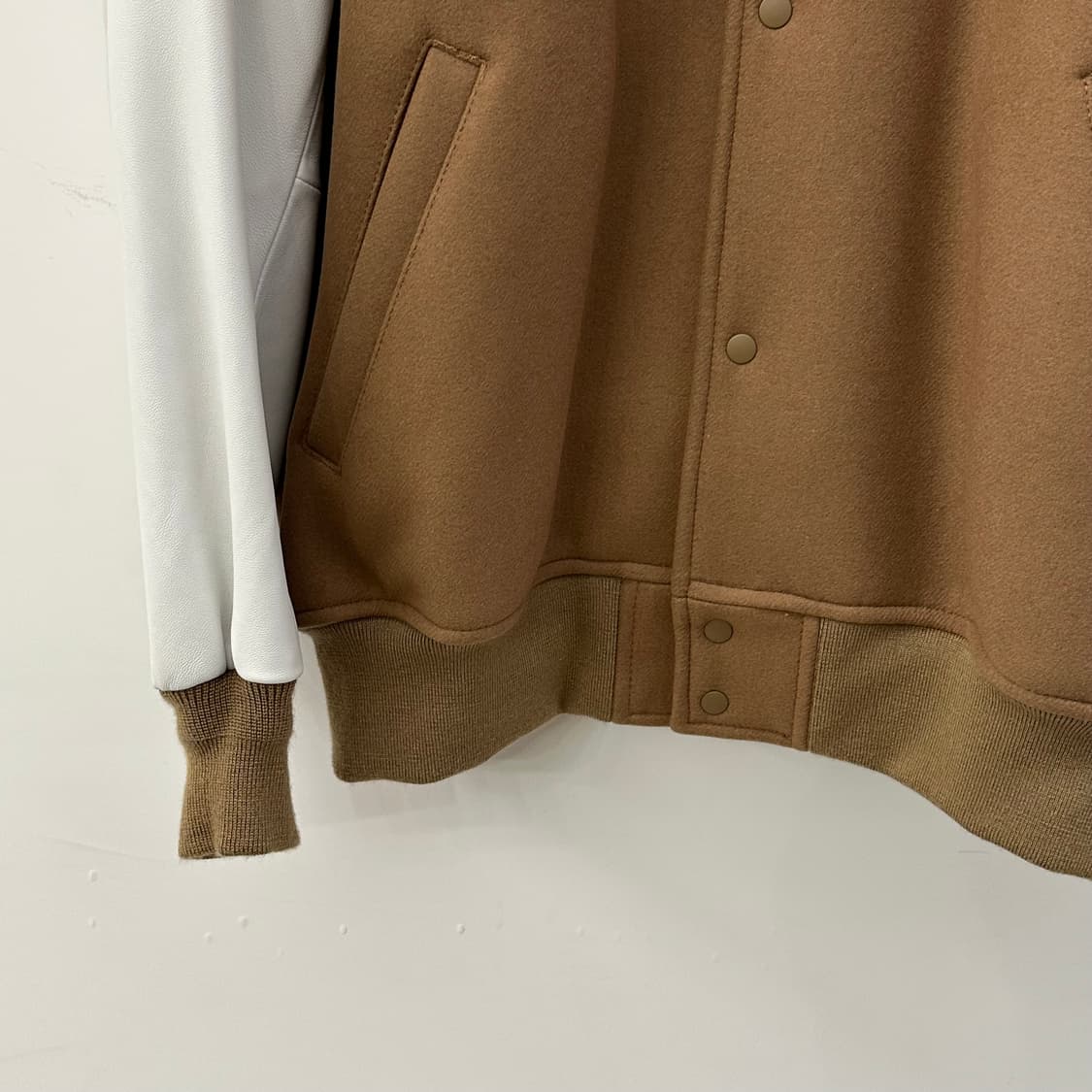 그라프페이퍼 스타디움 1  상품이미지3