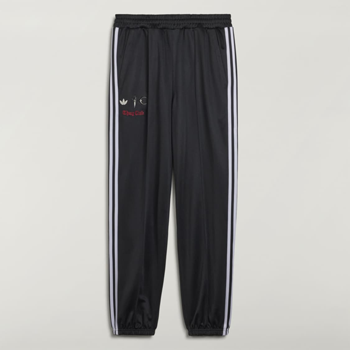 떠그클럽 아디다스 조거팬츠 L 미개봉 상품이미지2