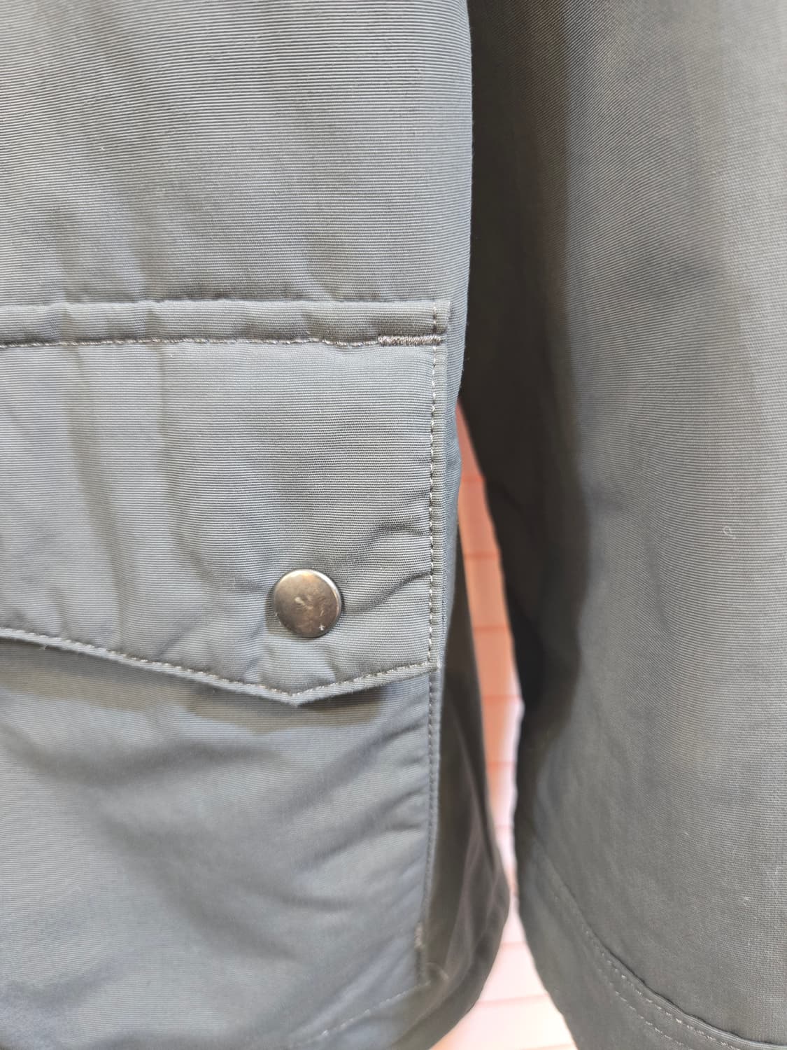 파타고니아 키즈  L 12 사이즈 상품이미지4