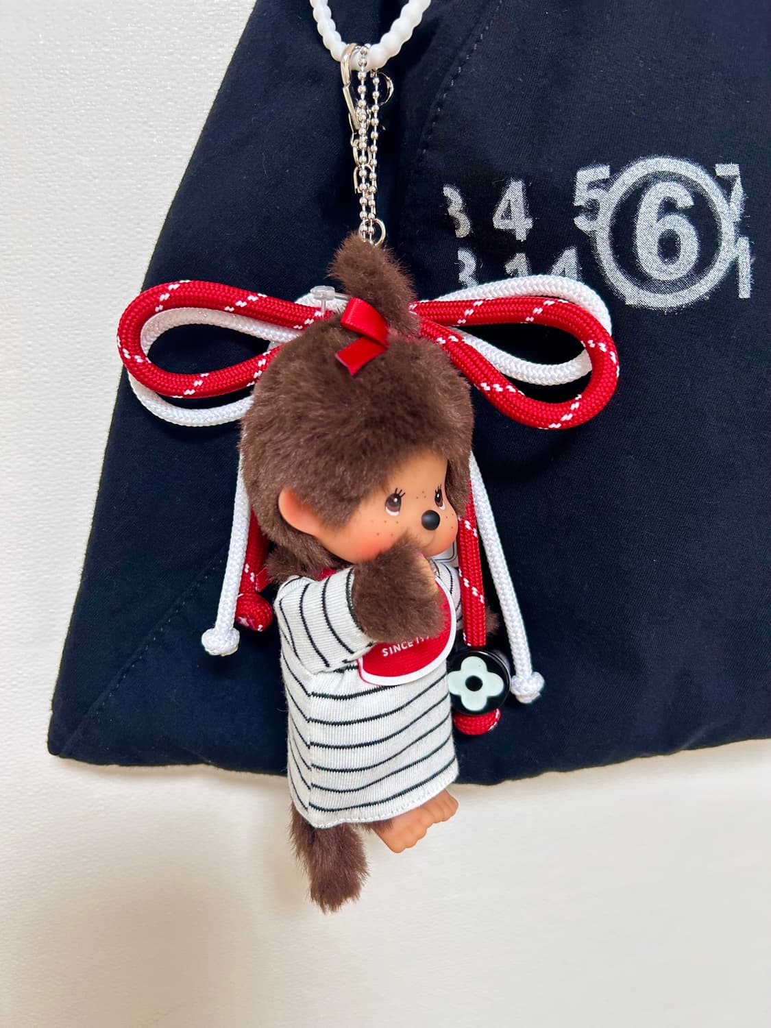 Soyoustar 님 개인결제창 상품이미지7