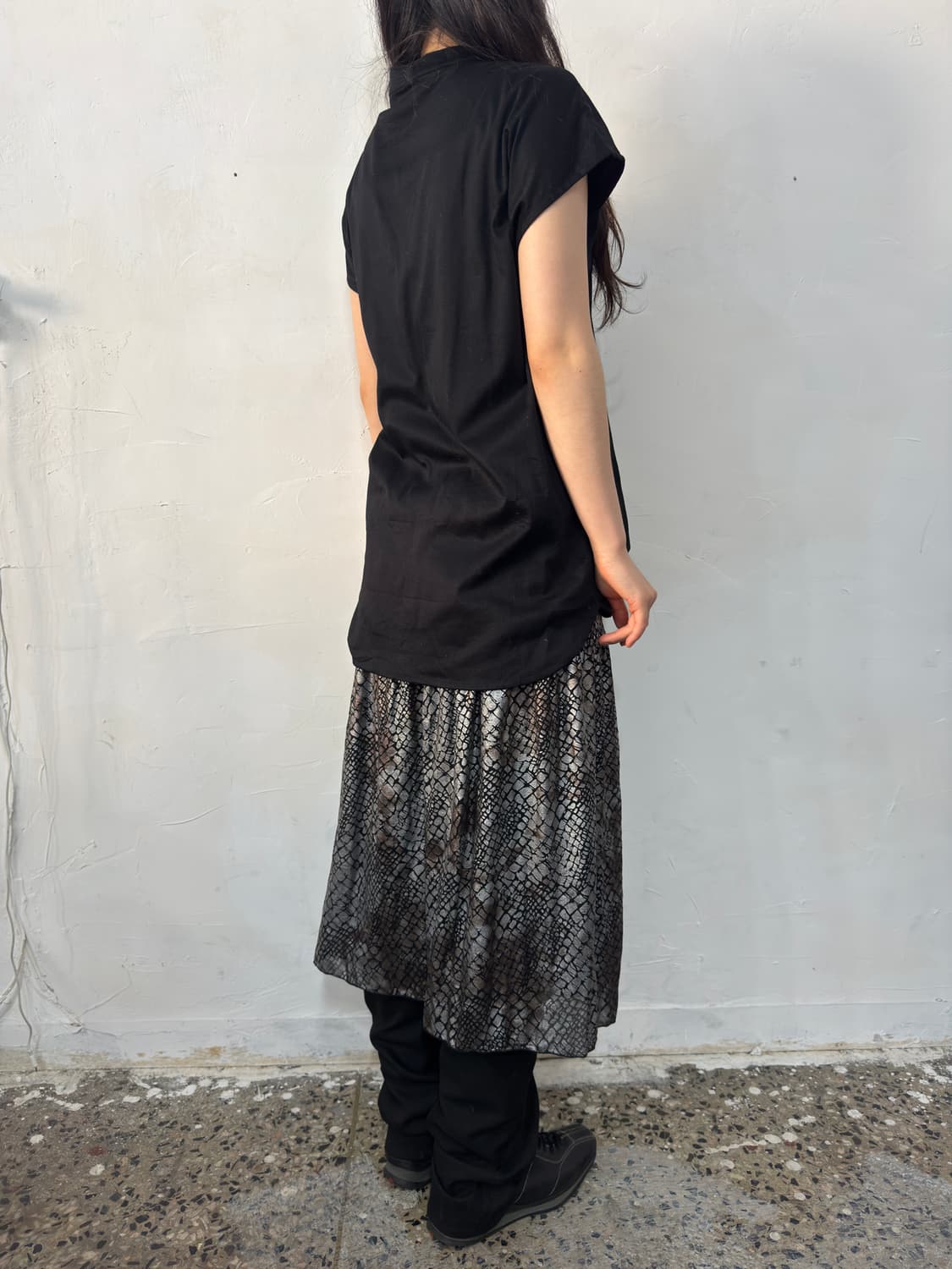 pants 상품이미지9
