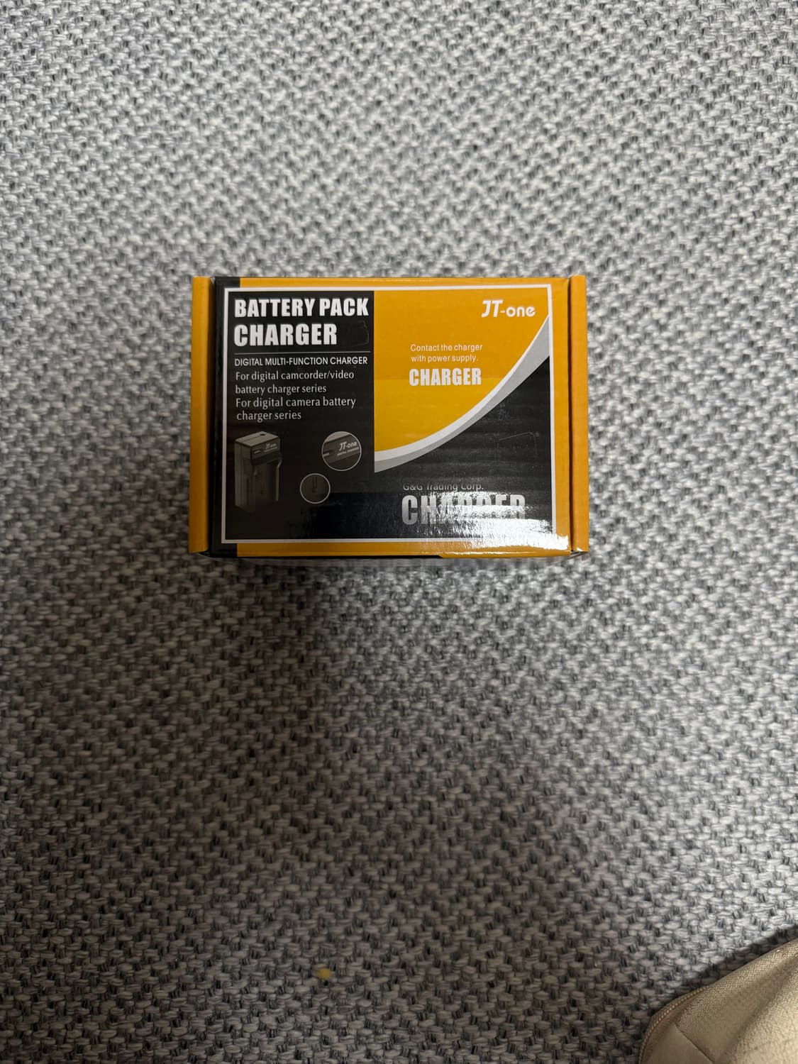 삼성 VLUU NV24HD 디카 상품이미지6