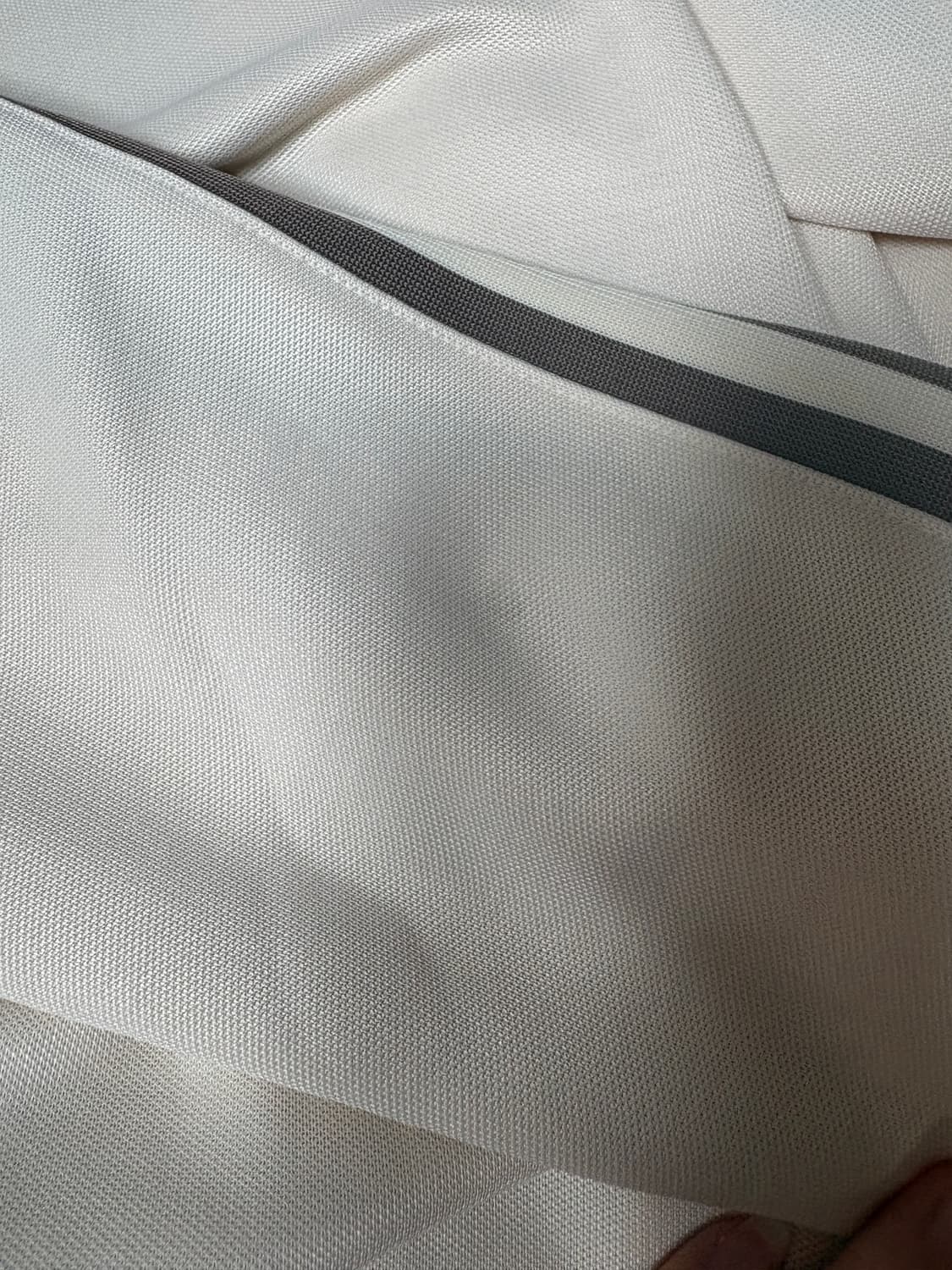 아디다스 베켄바우어 트랙탑 져지 M 상품이미지3