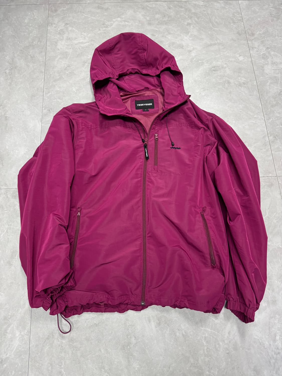 예스아이씨 상품이미지1