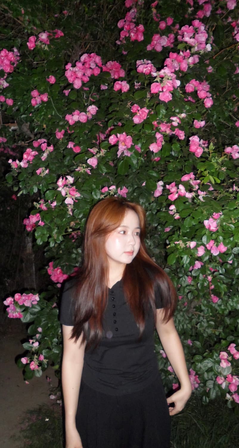 Samsung WB30F 상품이미지5