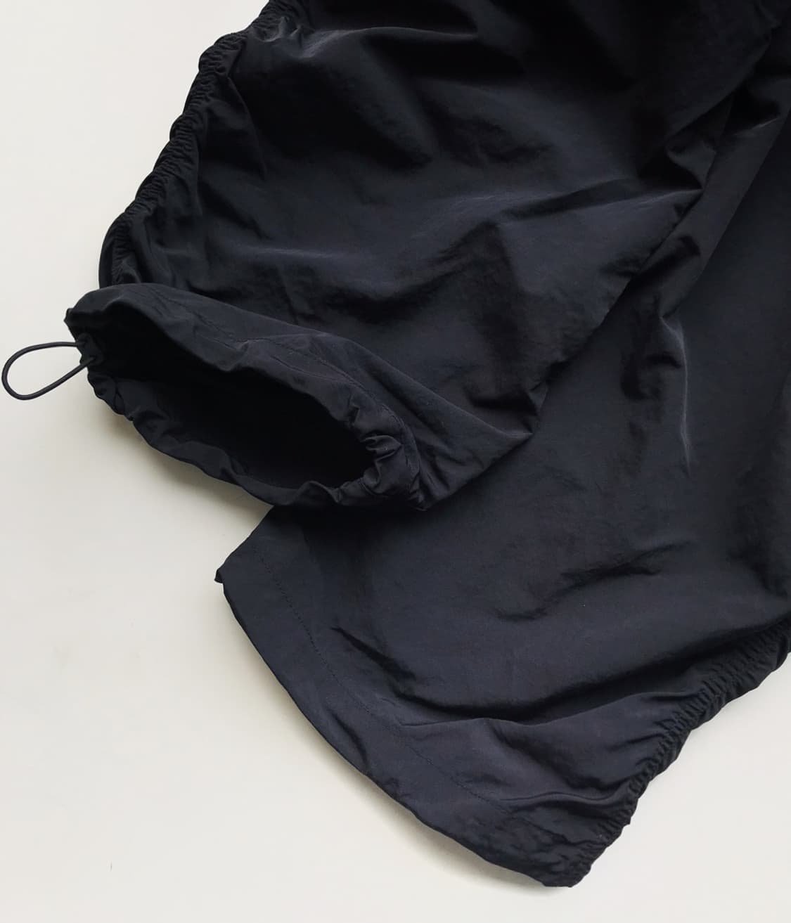 BEAMS 상품이미지5
