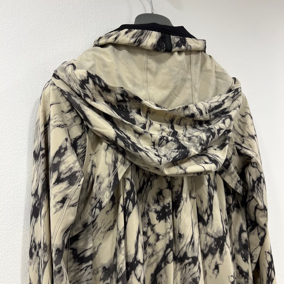 lululemon 룰루레몬 점퍼 상품이미지7