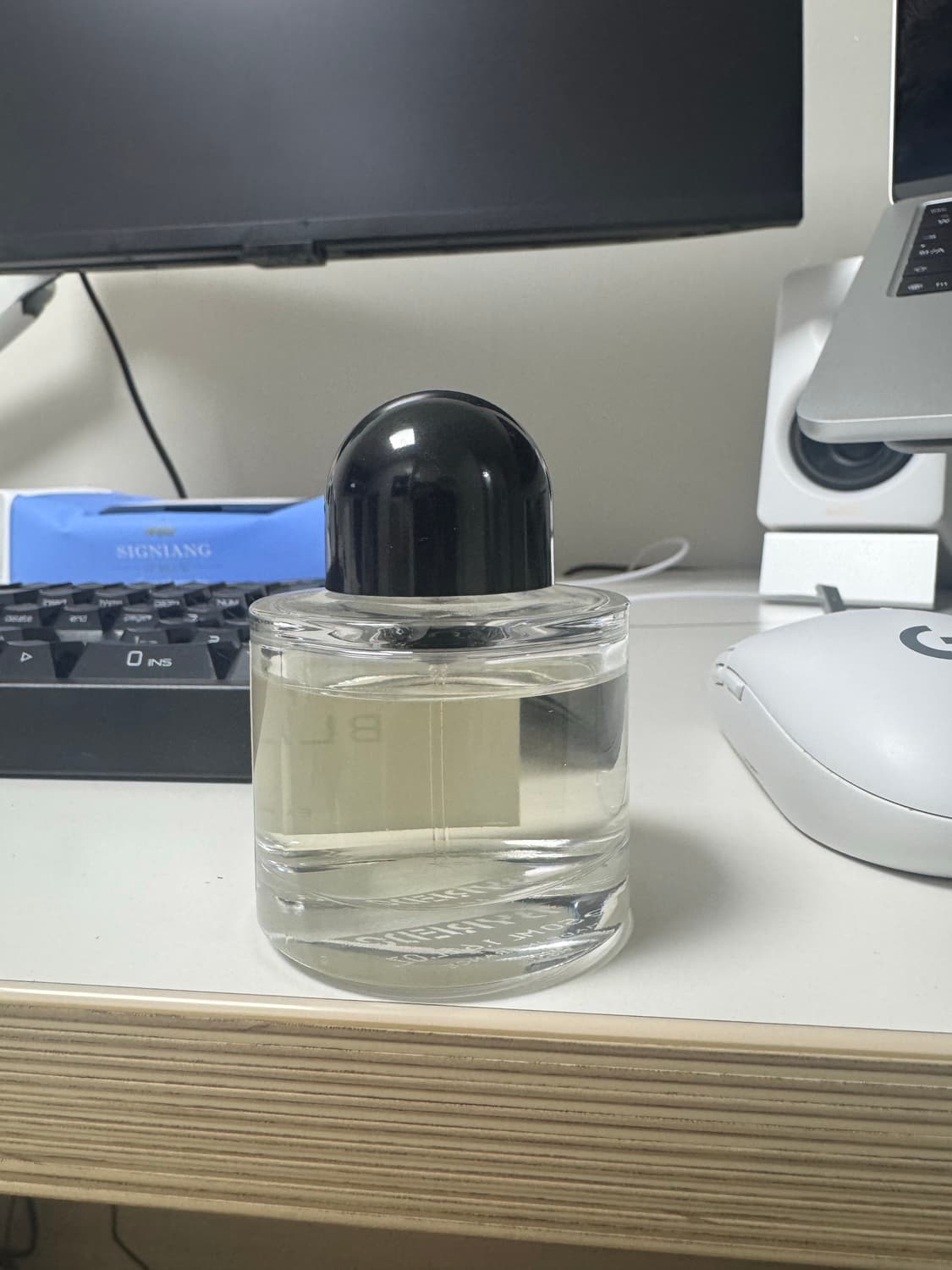 바이레도 블랑쉬 50ml 상품이미지2