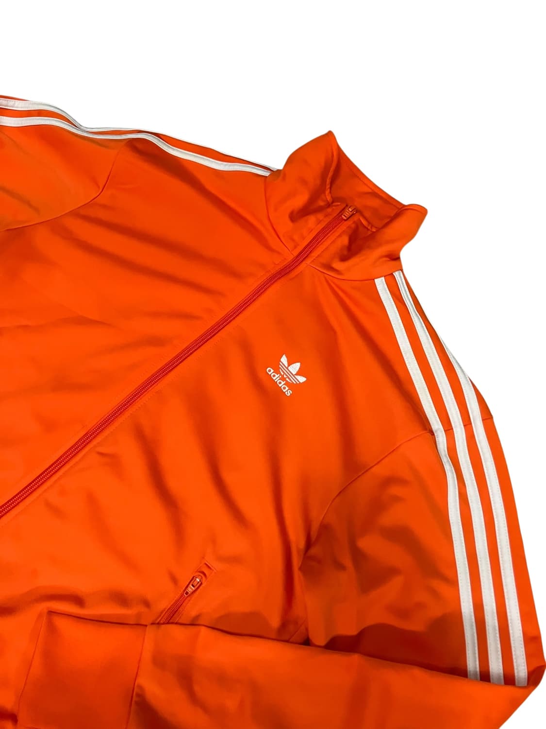 아디다스 파이어버드 트랙탑 M 상품이미지2