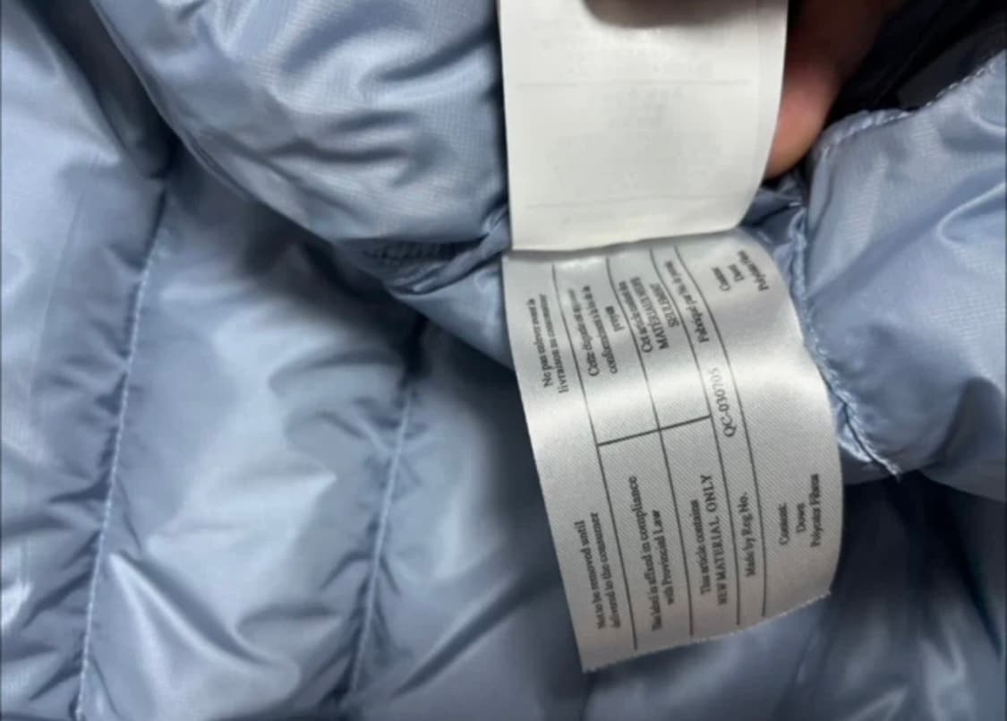 아크테릭스 세륨 루센트 XL  상품이미지5