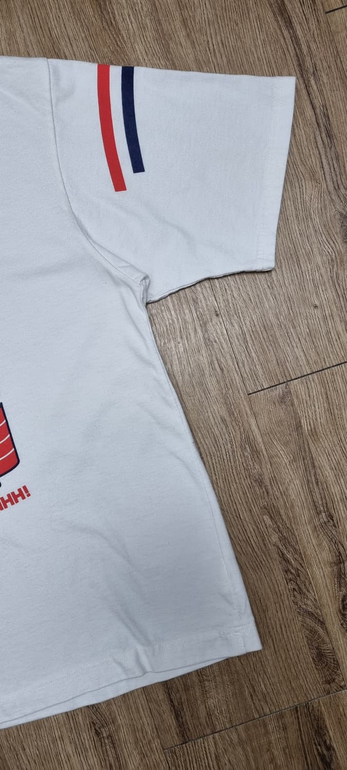 메인부스 스위밍풀 반팔 2size _ 여성 상품이미지5