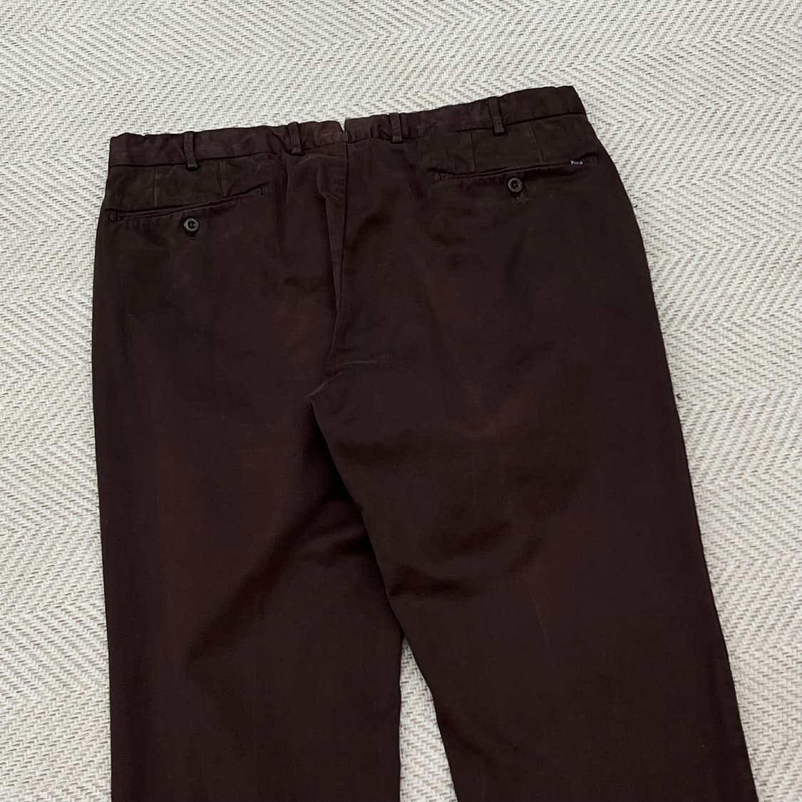 폴로랄프로렌 치노팬츠 r3154 상품이미지4