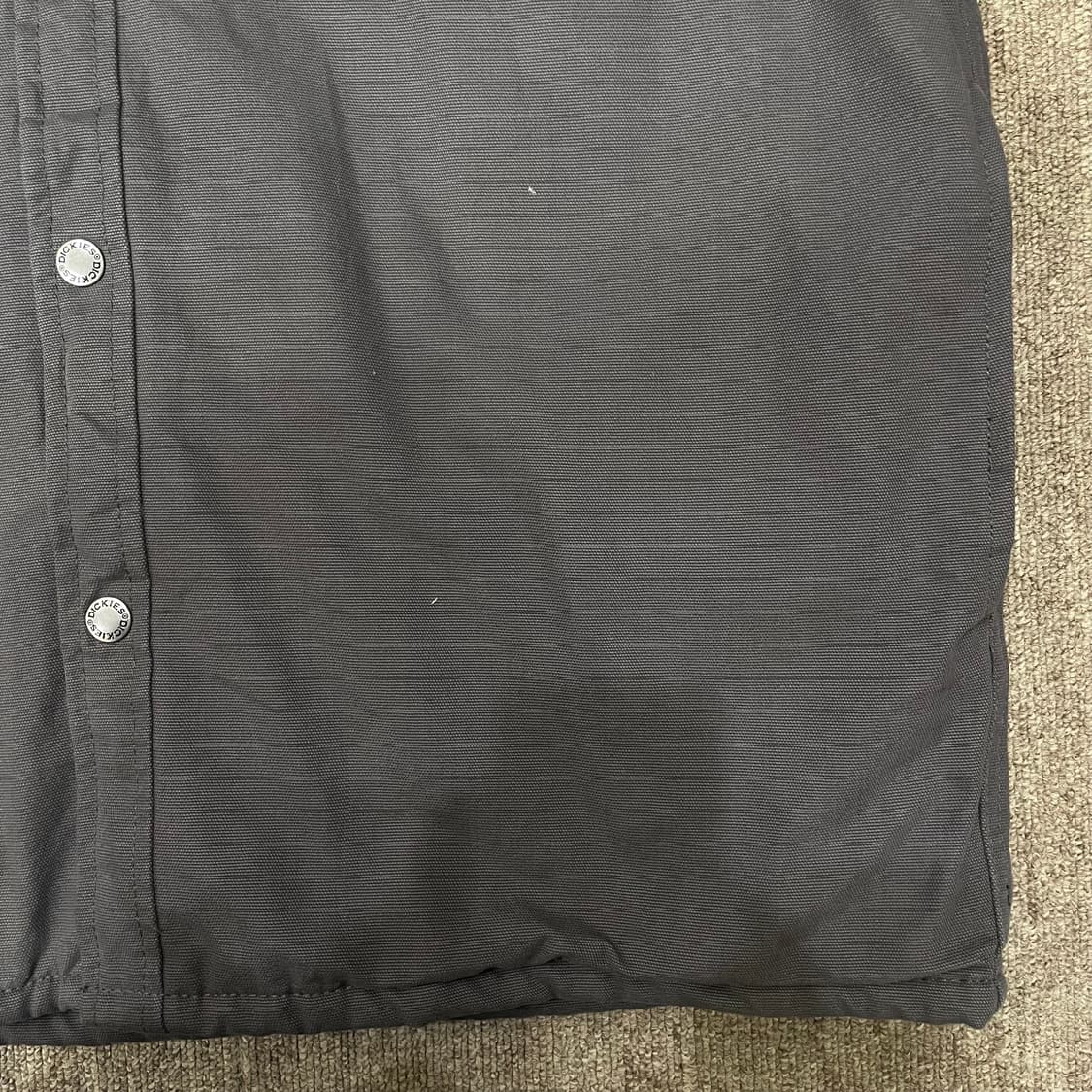  (M) Dickies 디키즈 자켓 상품이미지3