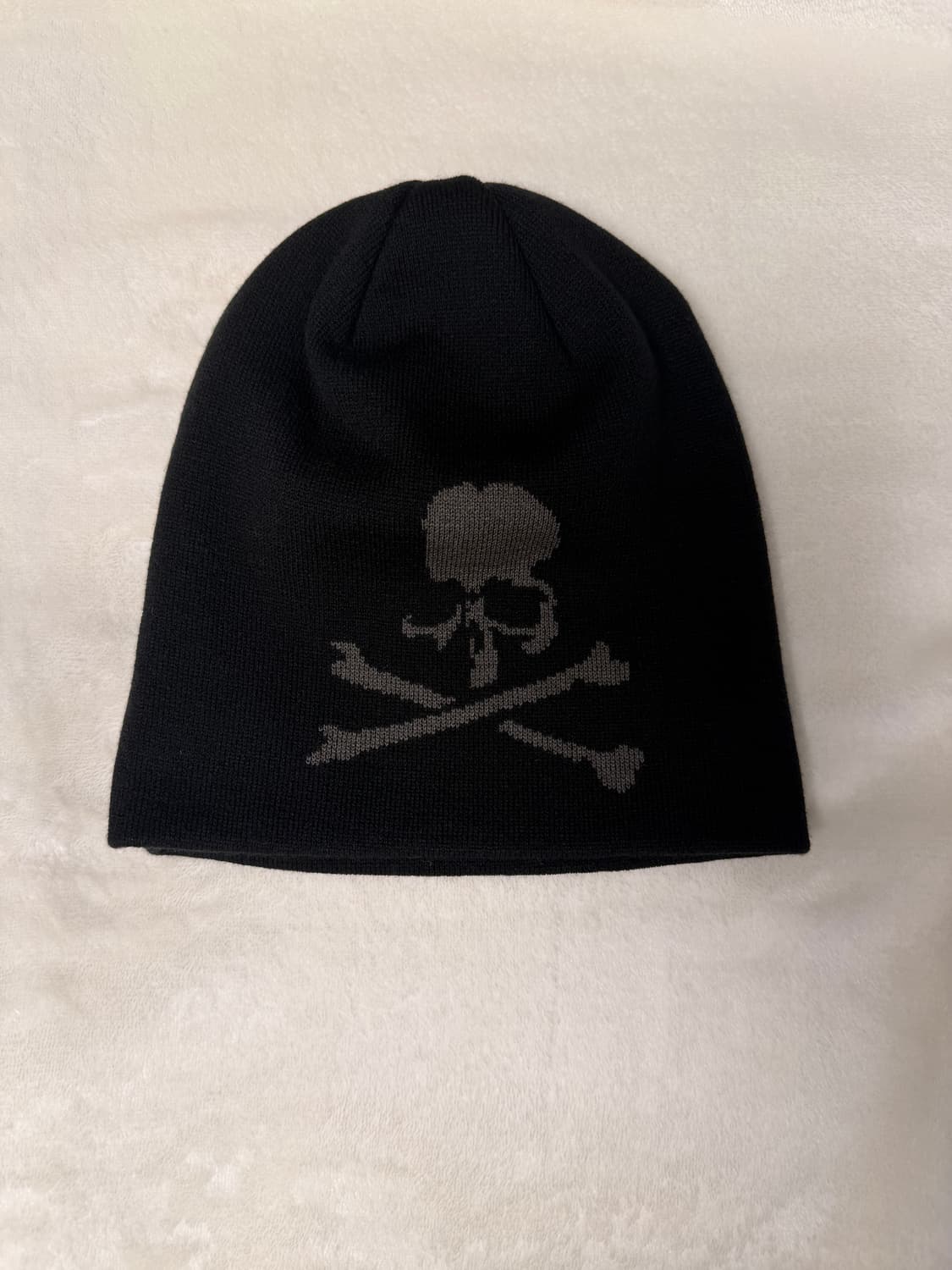 베이프 마스터마인드 비니 상품이미지1