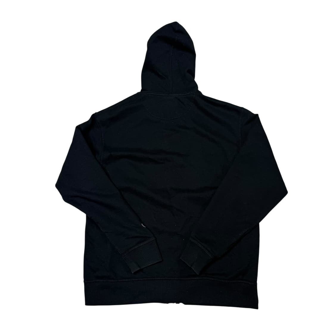 챔피온 후드집업  상품이미지3