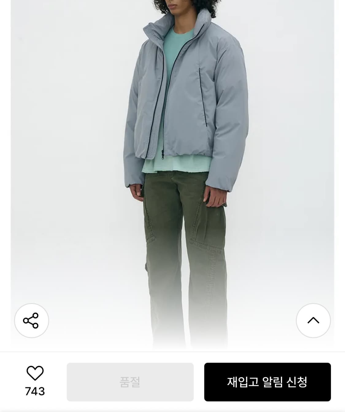 파르티멘토 상품이미지3