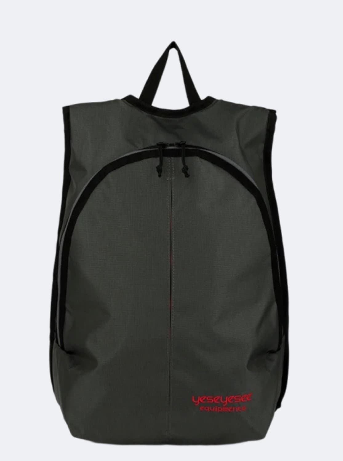 예스아이씨 예스 비틀 백팩 상품이미지1