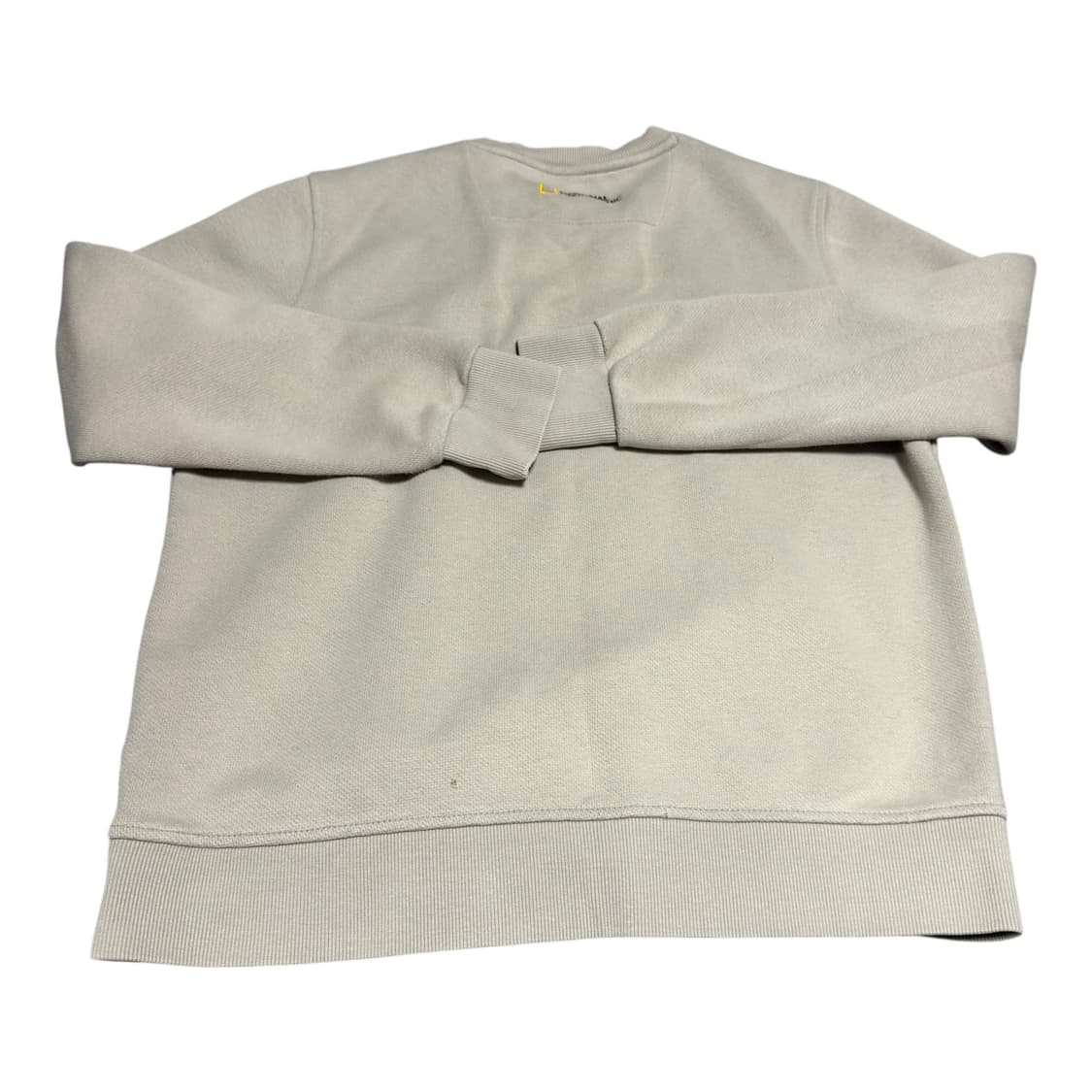  (바배) 내셔널지오그래픽 맨투맨 상품이미지2