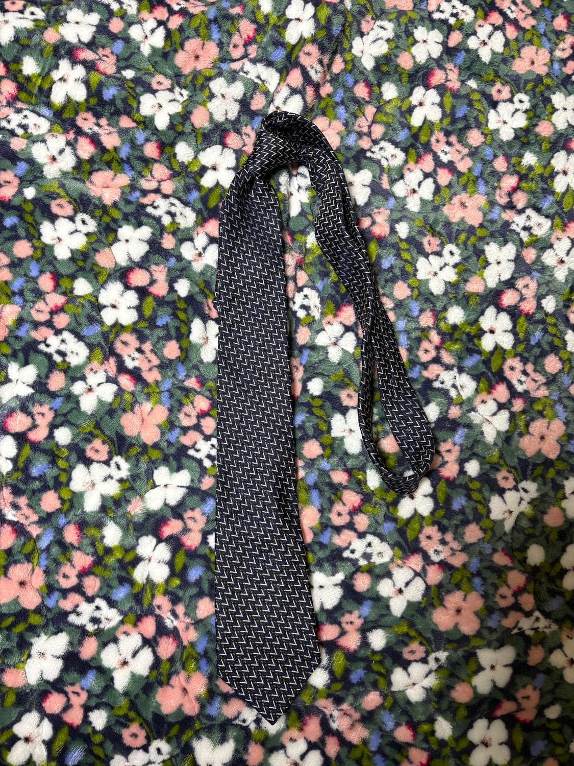 송지오 넥타이 상품이미지1