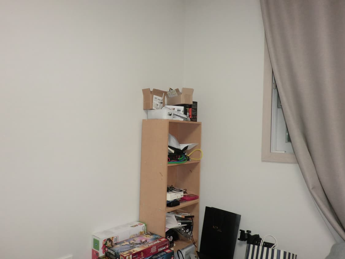 (아일릿 모카 디카) 카시오 엑슬림 EX-Z2300 디카 디지털카메라 상품이미지8