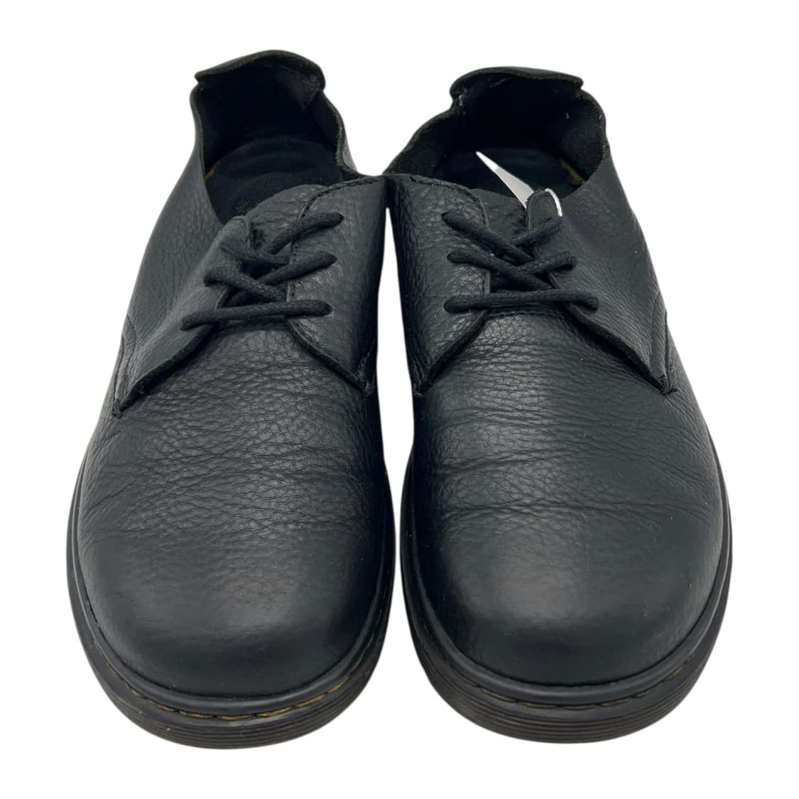 270 닥터마틴 엘스필드 블랙 상품이미지4