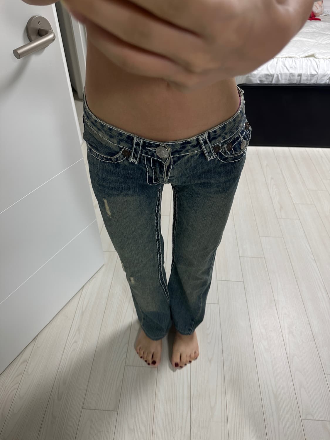 True religion joey29 상품이미지3