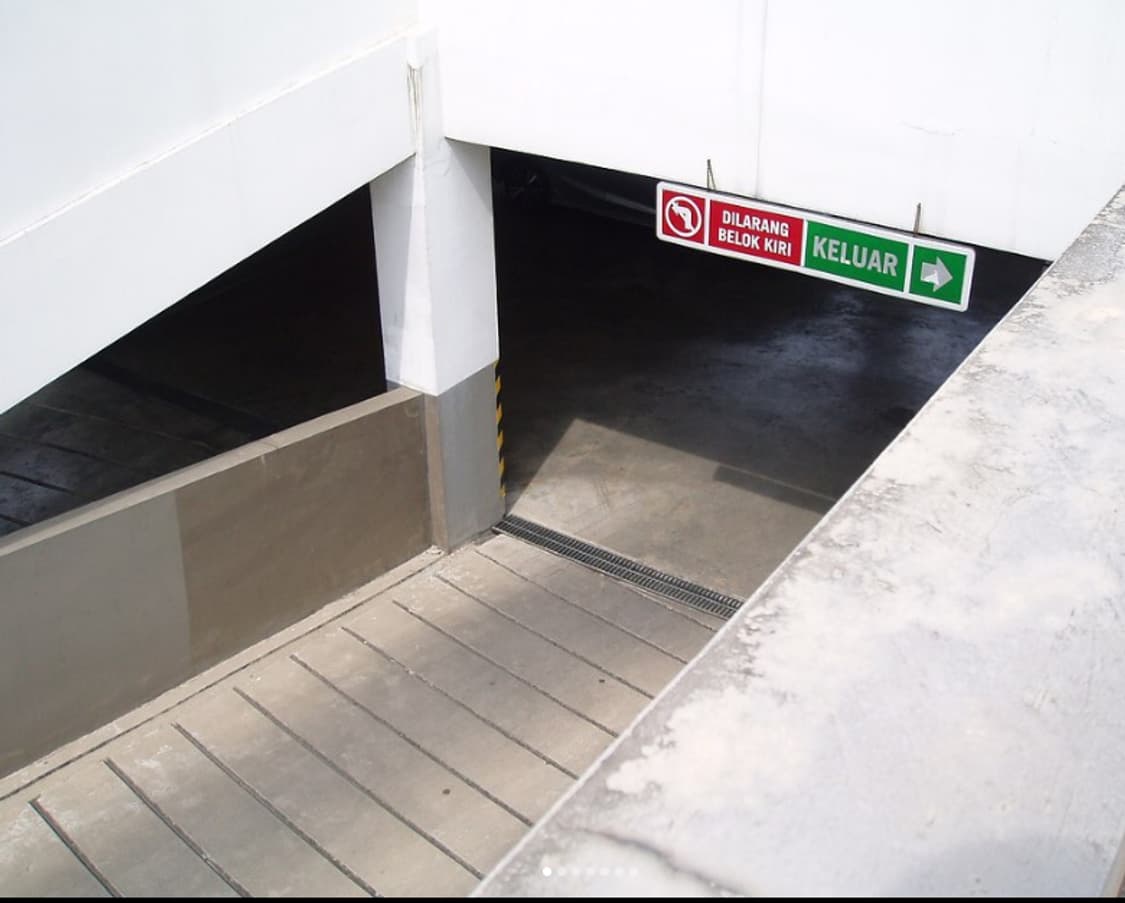 올림푸스 뮤 mini 미니 디카 (정찰가+즉시구매 우대) 상품이미지6