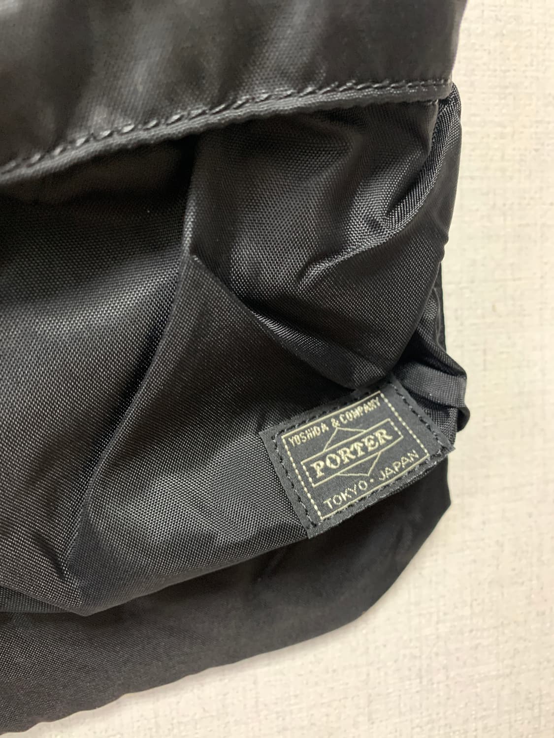 요시다포터 크로스백 상품이미지2