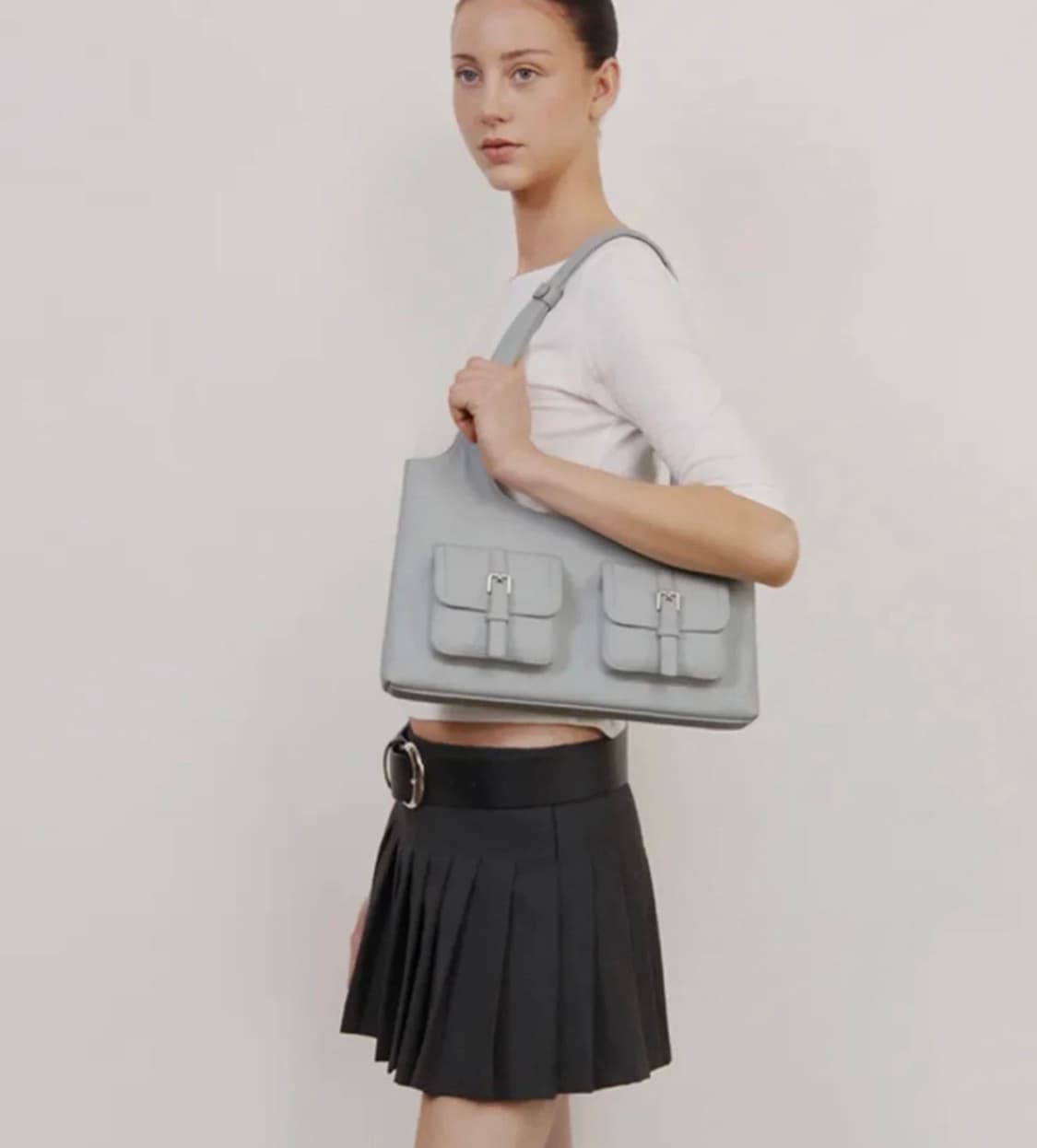 스탠드오일 피카백 파우더블루 상품이미지3