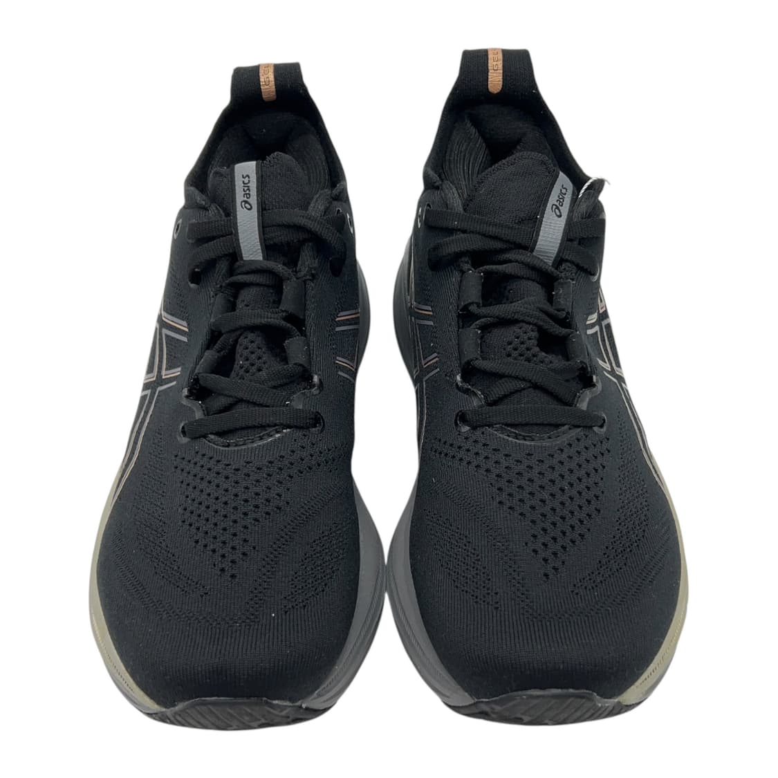 265 아식스 젤 님버스26 플래티넘 상품이미지4