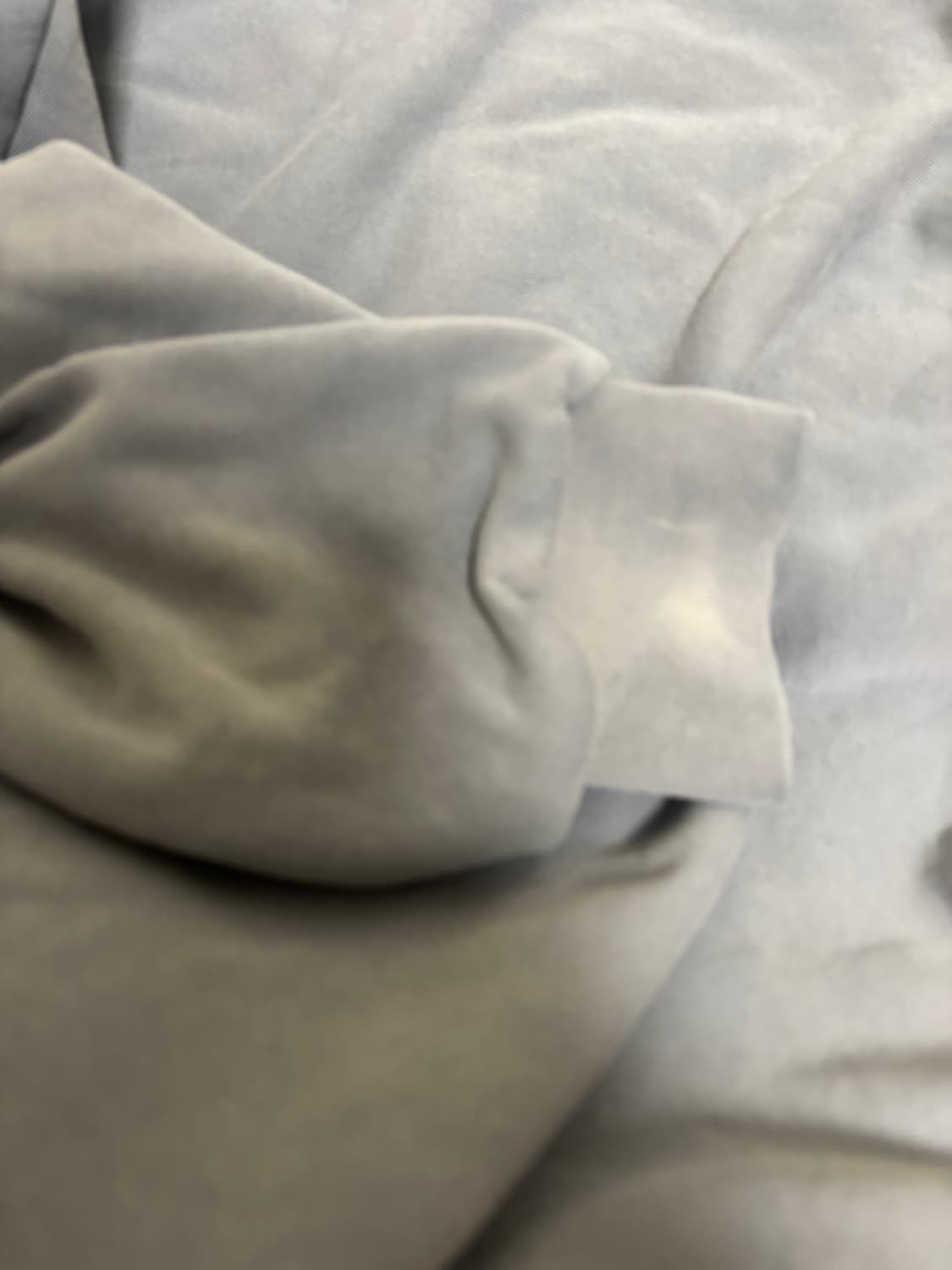 이지갭 포에틱 그레이 후집 2xl 상품이미지8