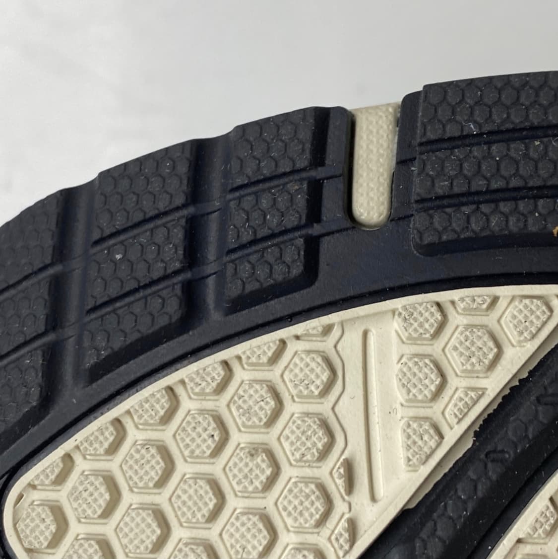 [새상품/280] 아식스 젤 DS 트레이너 14 화이트 블루 상품이미지7