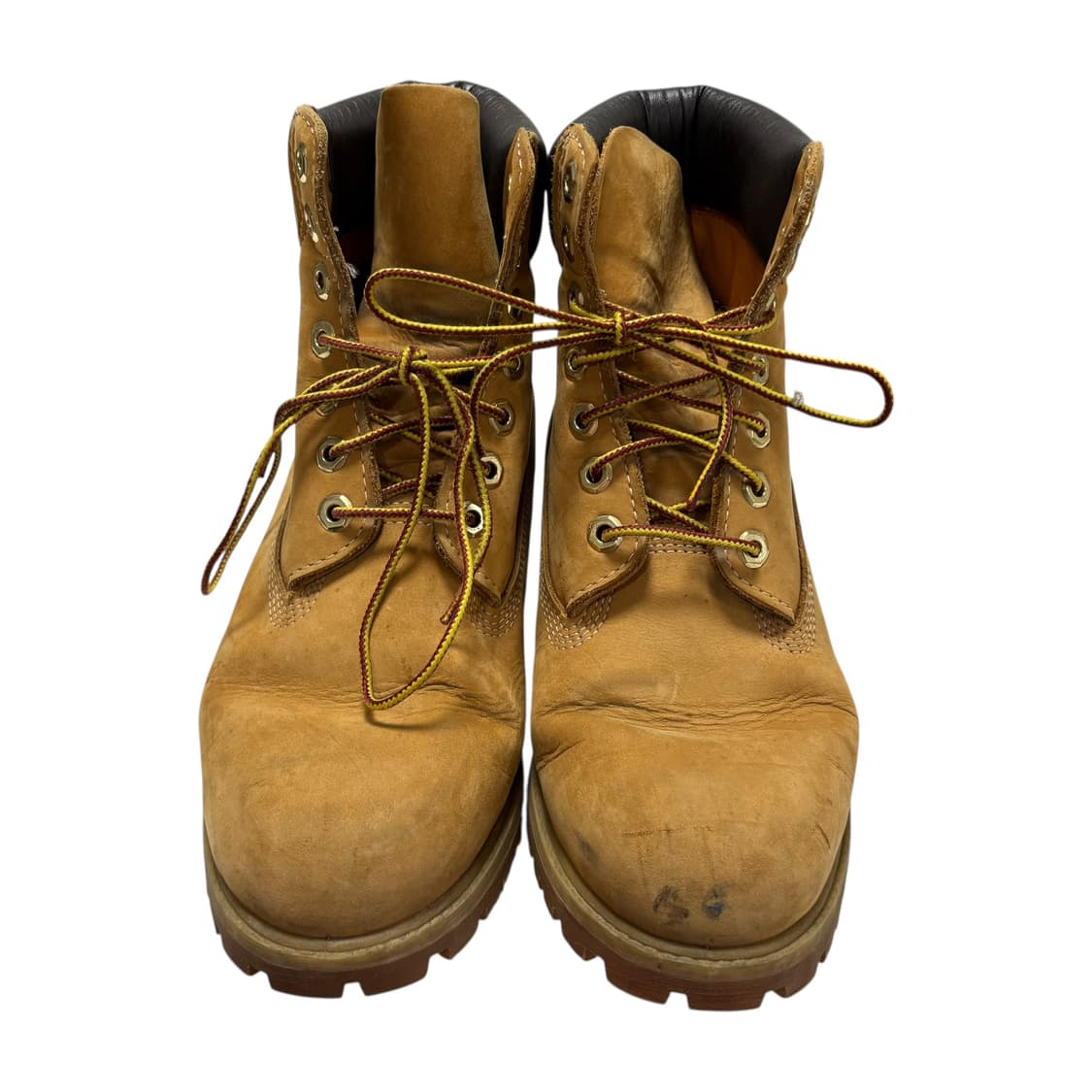 팀버랜드 6인치 255 상품이미지2