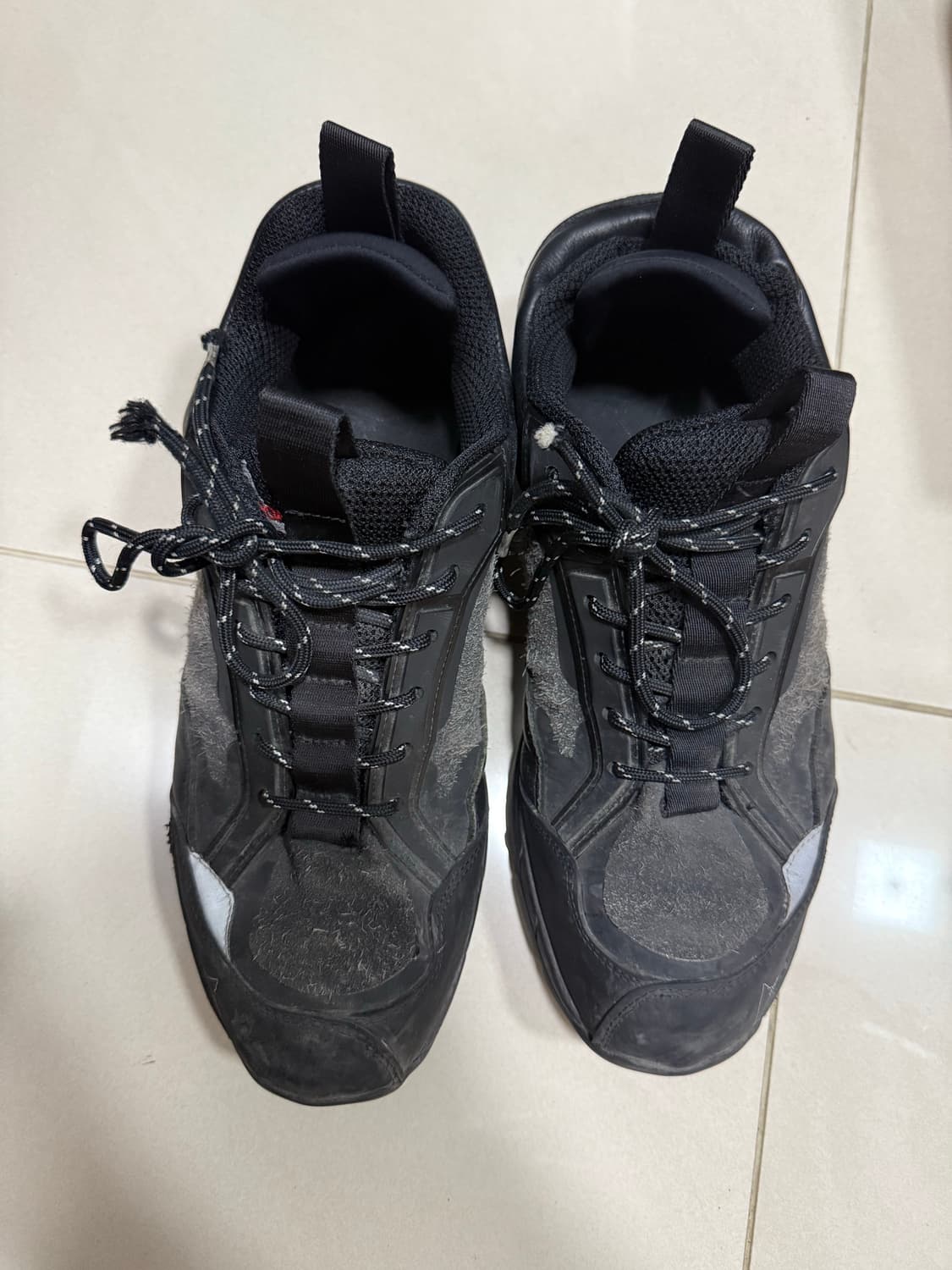 로아하이킹 락파 265 상품이미지3