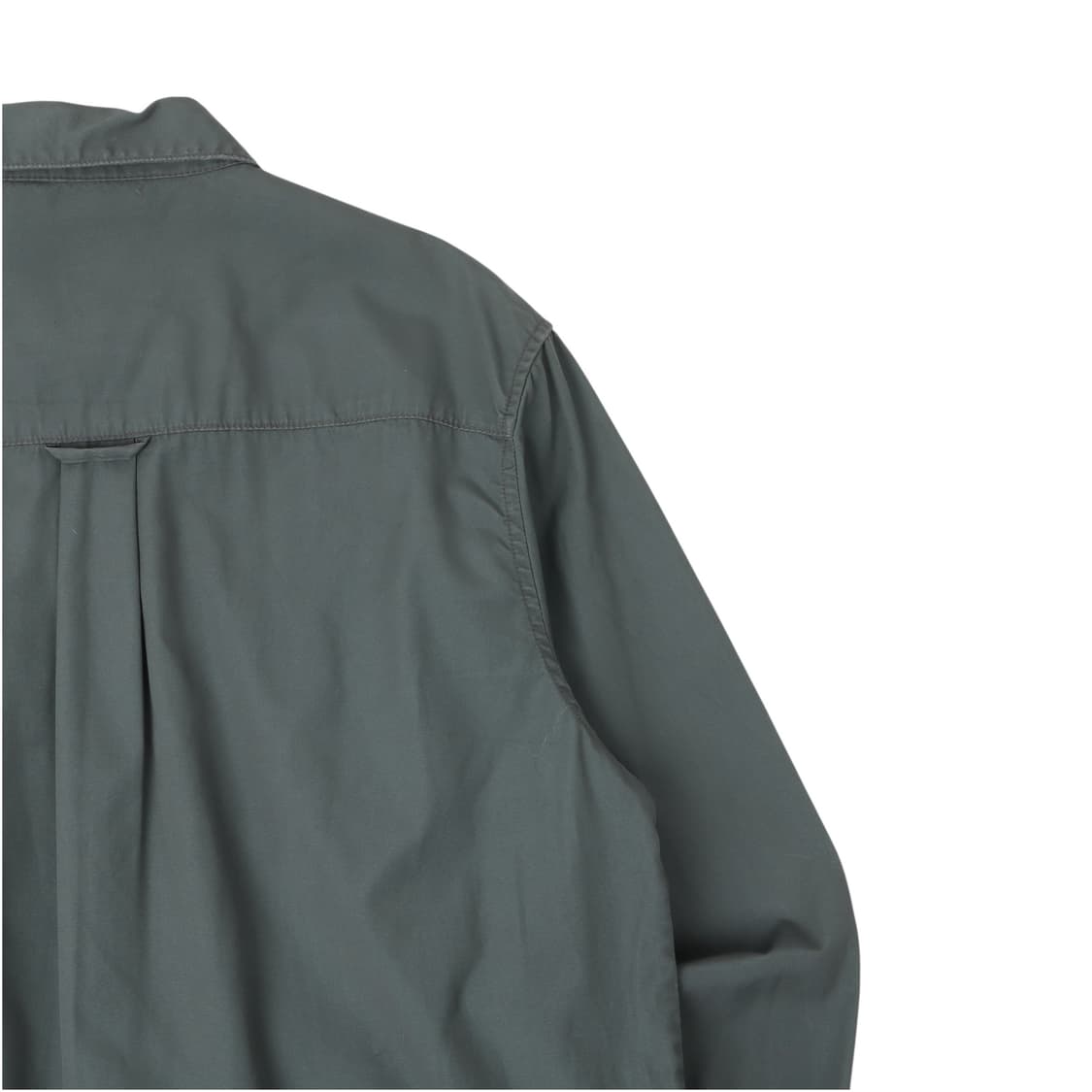 칼하트 윕 크래프트 셔츠 집 자켓 상품이미지6