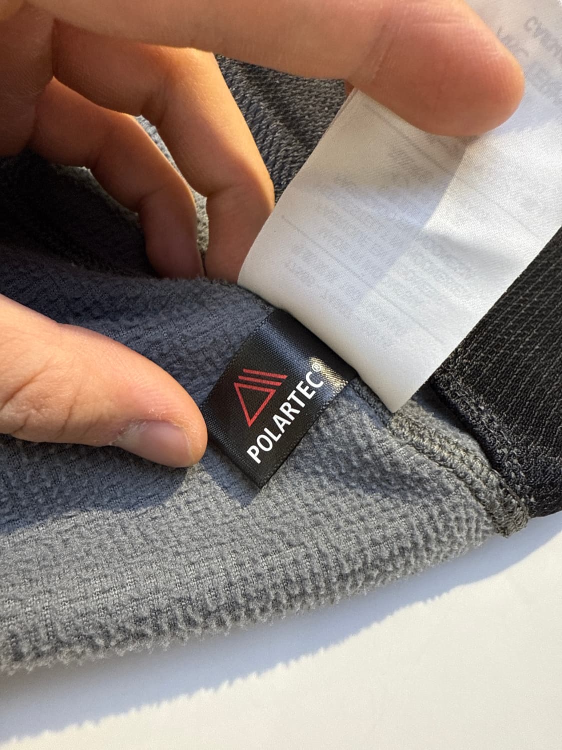 아크테릭스 구형 델타  상품이미지10