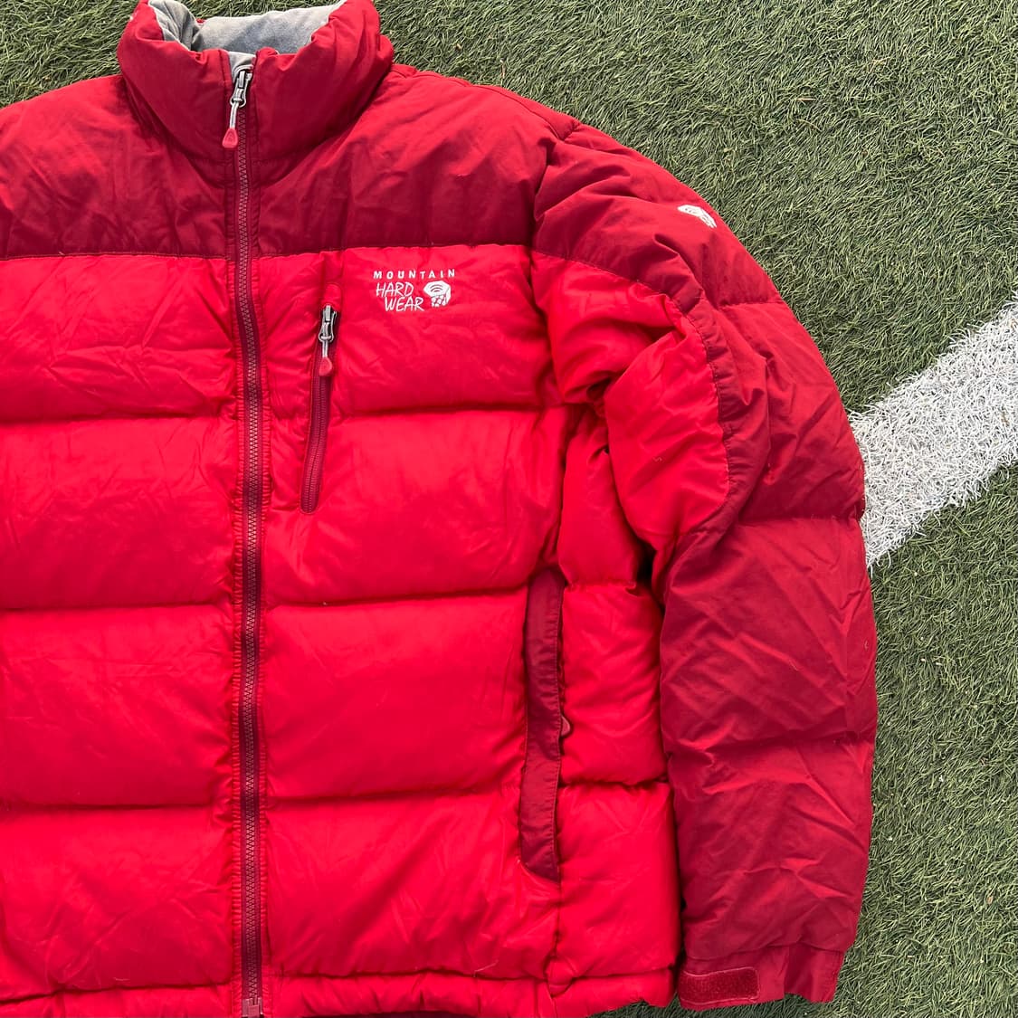 Mountain Hardwear 상품이미지4