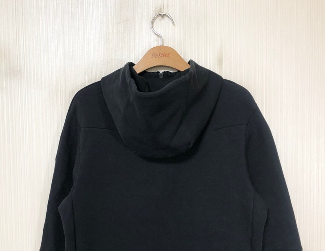 나이키국대 국대KOREA 22-24 축구국대 후드집업자켓 M(95) 상품이미지9