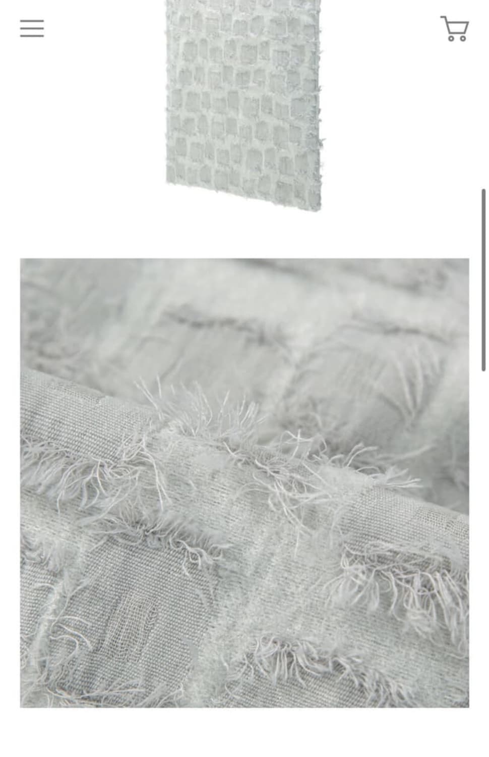 세이모우 033 토트백 상품이미지2