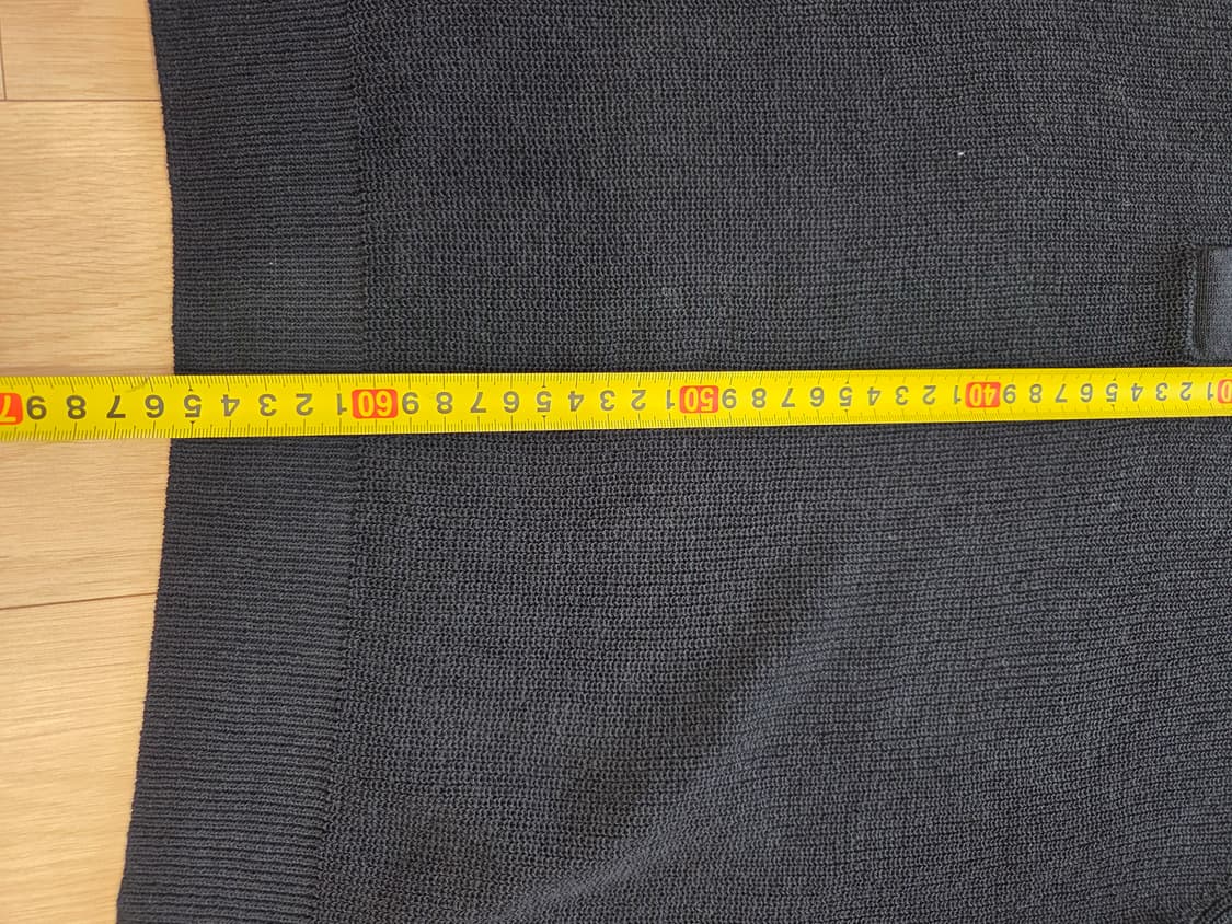 TRADITIONAL POLO 상품이미지8