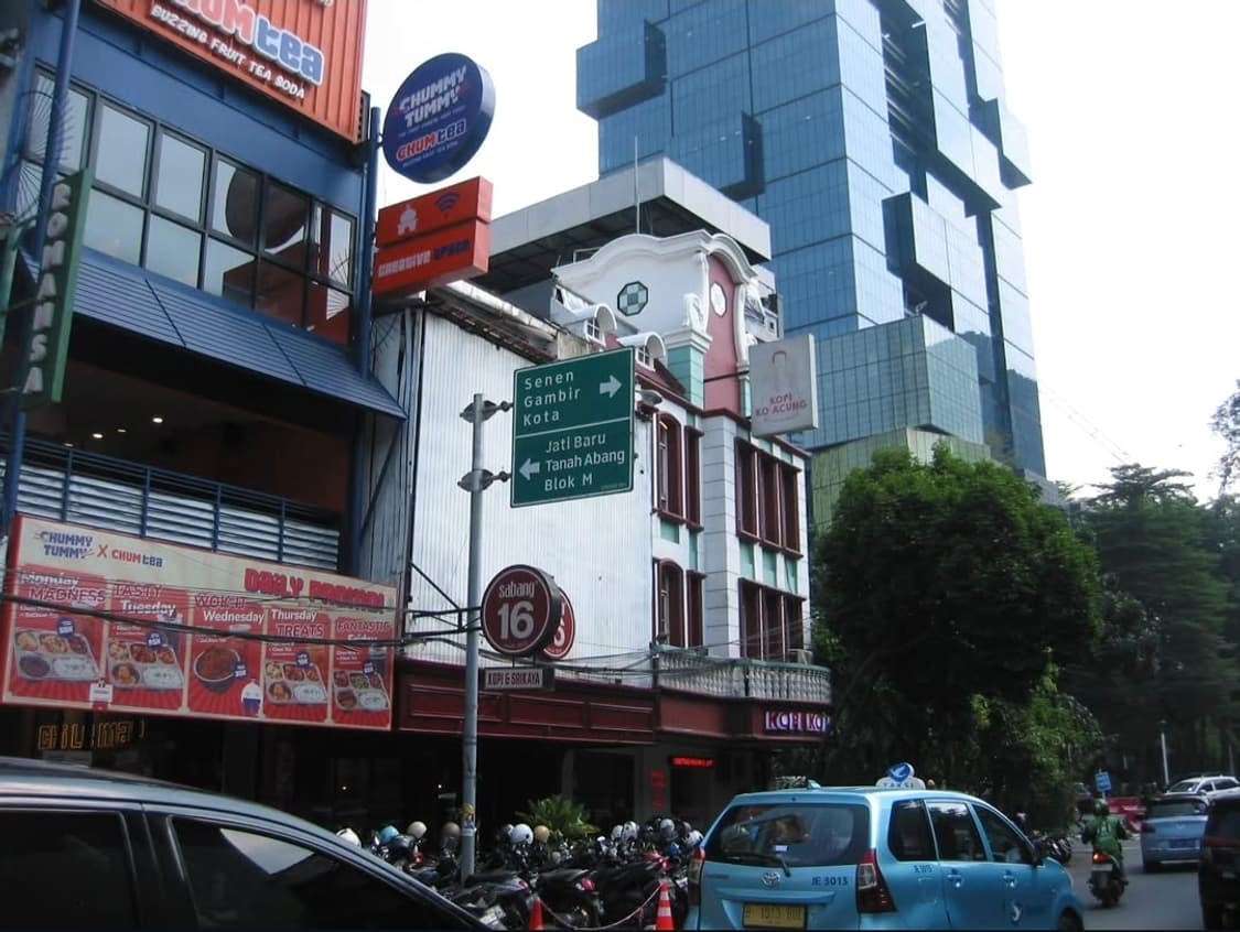 캐논 파워샷 S40 그레이 ✨ 클래식 감성 하이엔드 디카 상품이미지4