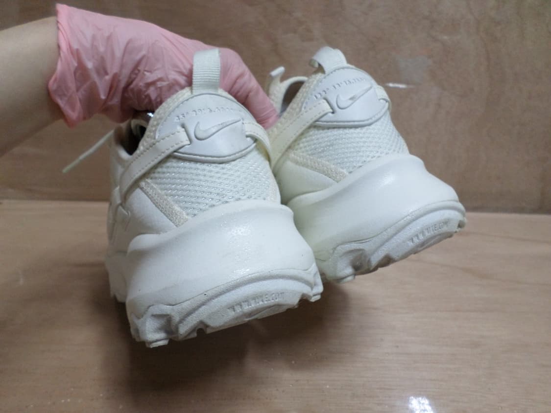 후루룩구제 270 나이키 TC-7900 운동화 신발  상품이미지4