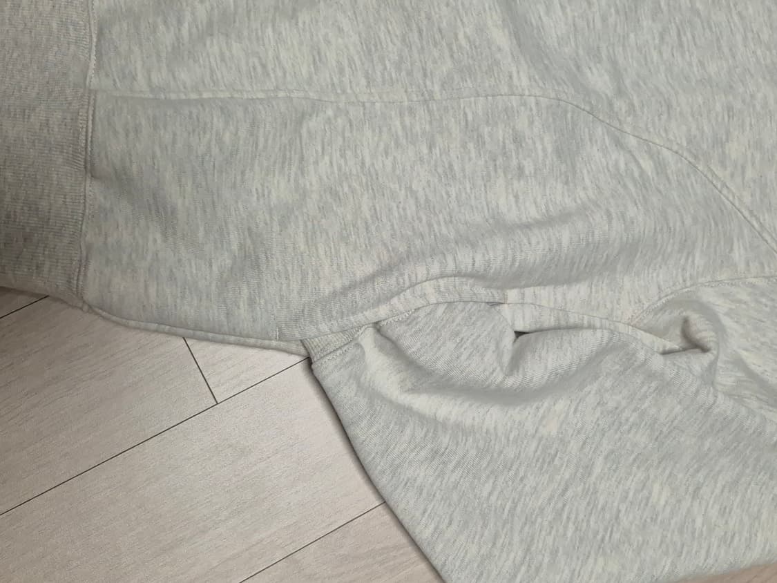 1993스튜디오 반집업 상품이미지4