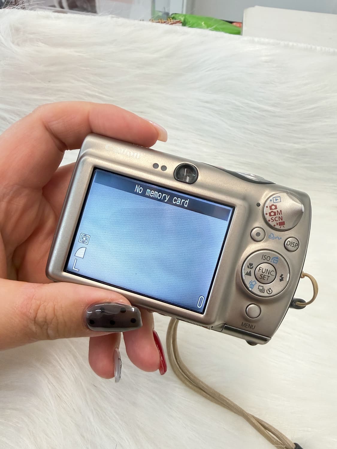 캐논익서스600 상품이미지4